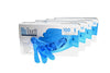 Nitrile Gloves