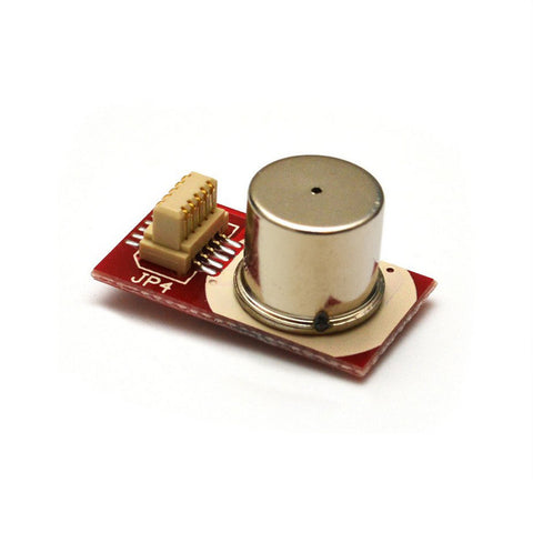 AlcoMate® Premium Sensor Module AlcoMate® Premium Sensor Module