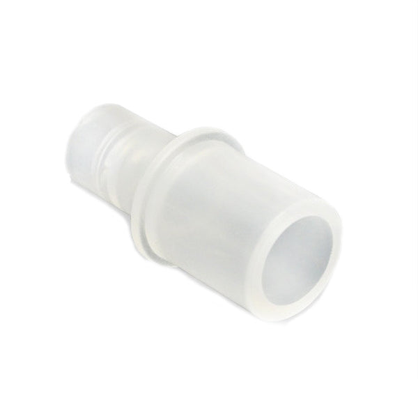 AlcoMate® Breathalyzer Standard Mouthpieces (100/Box)