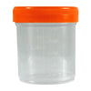 Tanner Scientific® 3oz Non-Sterile Specimen Cups (400/Case)