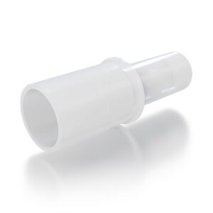 AKG_MTHPC_alcomate_mthpc_image1