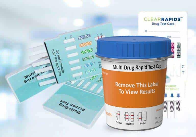 Drugs-of-abuse-supply-products