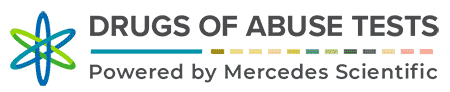 Drugs-of-abuse-tests
