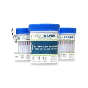 14-Panel Urine-Drug-Test-Cup MER 21144A3