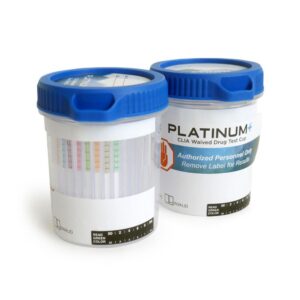 Platinum+-12-Panel-Drug-Test-Cup-with-Click-Cap MER MMDOAY6125
