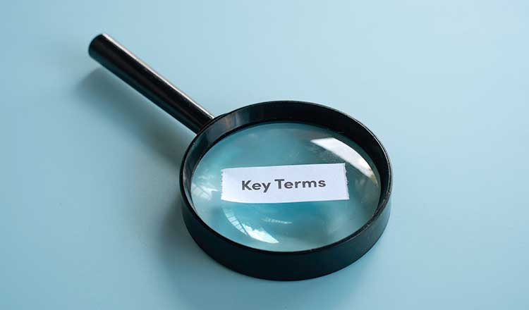 Resource-center-drug-panel-abbreviation-