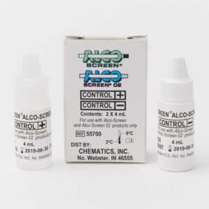 alchohol-test-che-55700-01-800x