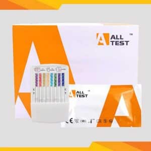 alt-doaa1134c_Multi-Drug-Rapid-Test-Card-13-Panel