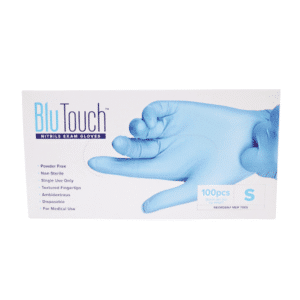 blutouch-nitrile-exam-gloves