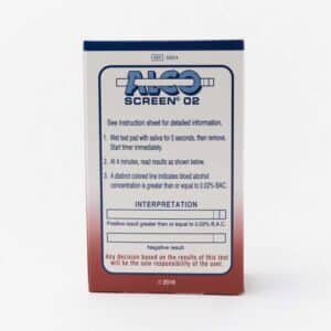 che-alco02-Chematics-02-Semi-Qualitative-Saliva-2