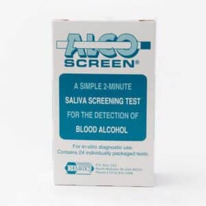 che-alco_Chematics-Semi-Quantitative-Saliva