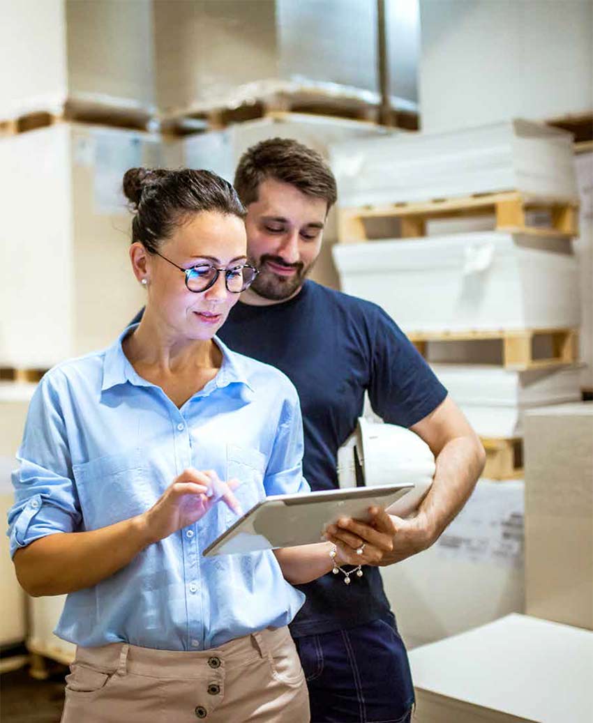 drug-and-alcohol-testing-supplier