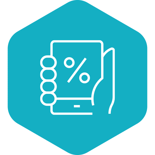 affordable drug and alcohol testing supplier