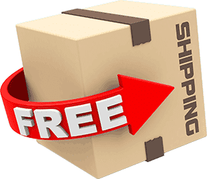 free-shipping-