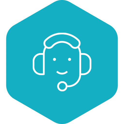 Reliable Drag and Alcohol Testing supplier
