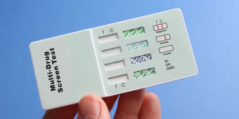 what-drugs-do-multi-panel-drug-tests-detect