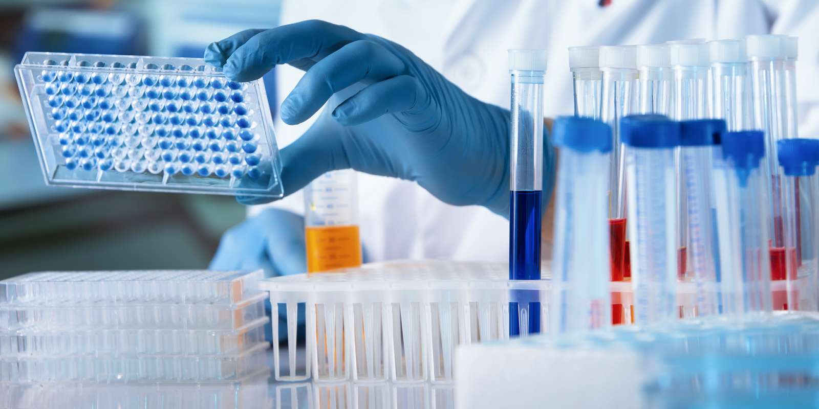 why-clia-waived-fentanyl-testing-is-becoming-essential-in-drug-screening-panels